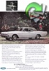 Lincoln 1966 0.jpg